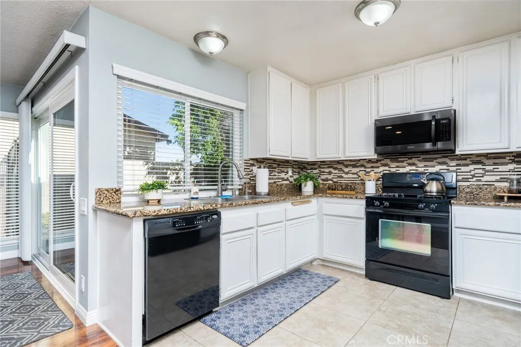 Additional image 54 of 9121 Helms Ave, Rancho Cucamonga, CA 91730