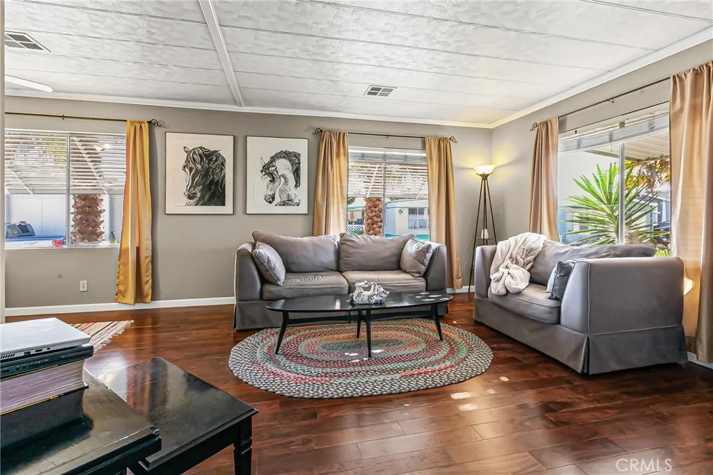 Additional image 3 of 2700 Cienaga St Unit 4, Oceano, CA 93445