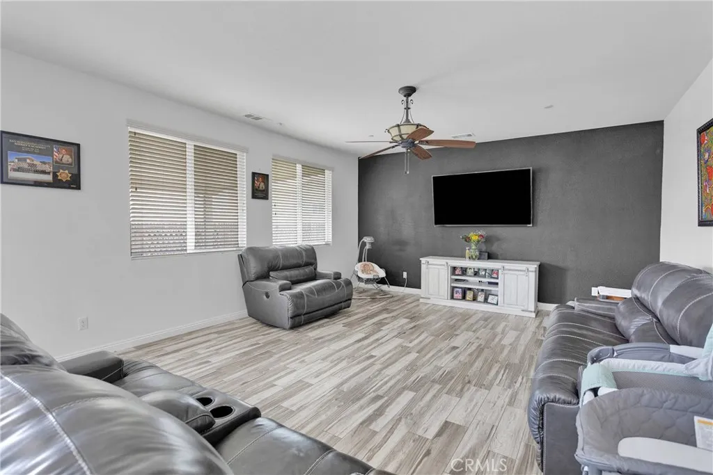 Additional image 13 of 13458 Snowdrop Court, Victorville, CA 92394