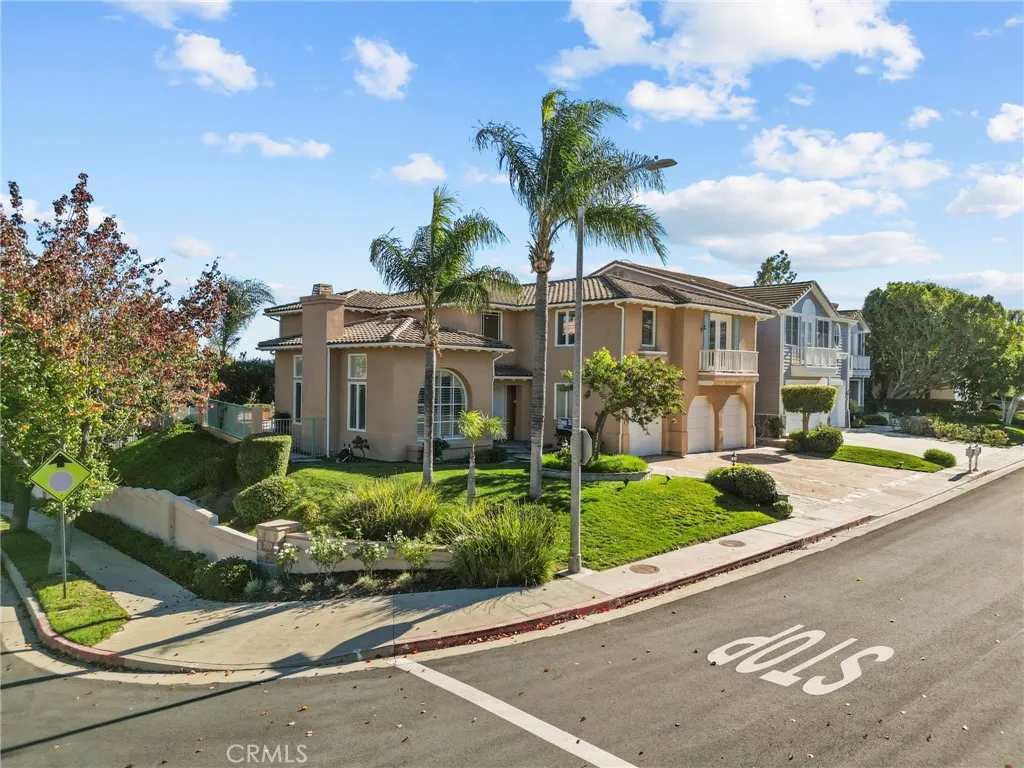 Additional image 2 of 7630 Carmenita, West Hills, CA 91304