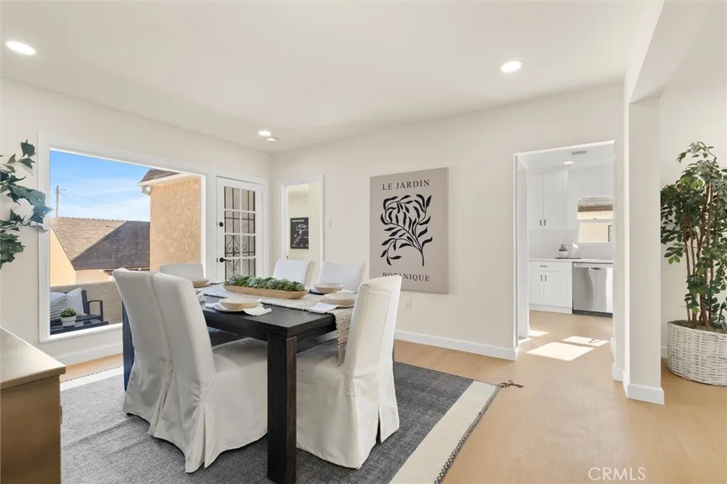 Additional image 98 of 1212 S Weymouth Ave, San Pedro, CA 90732