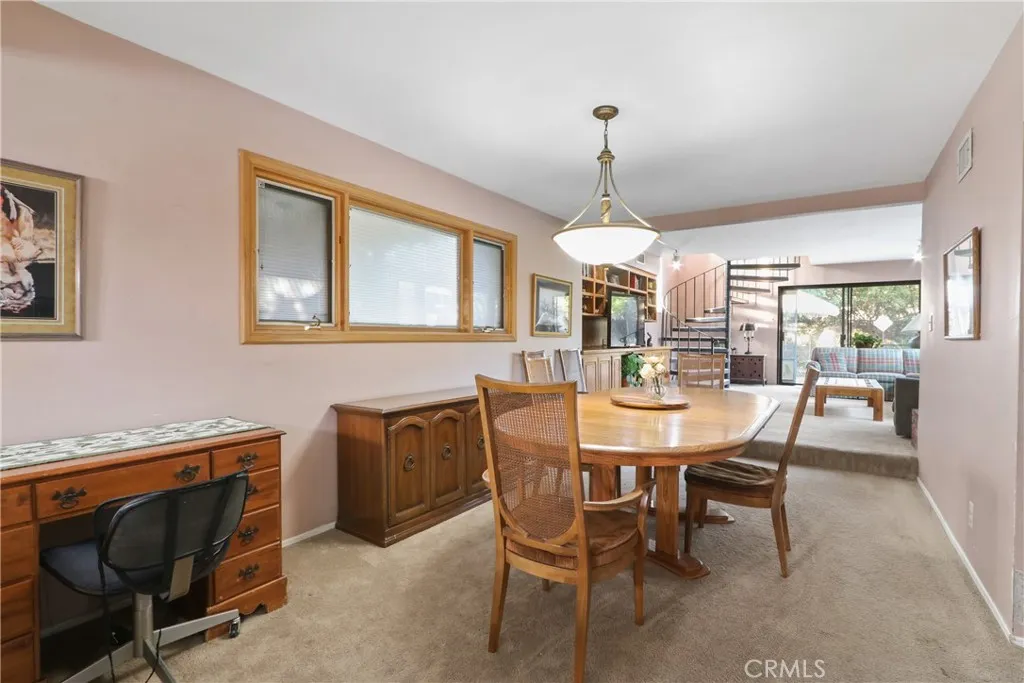 Additional image 10 of 946 W La Deney Dr, Ontario, CA 91762