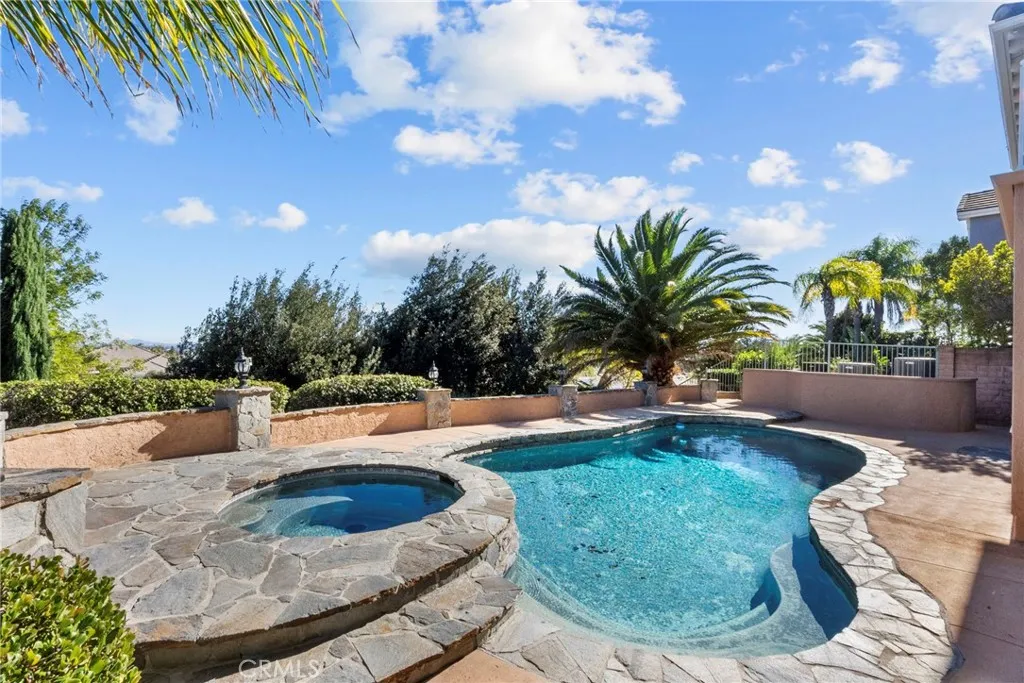 Property image for 7630 Carmenita, West Hills, CA 91304