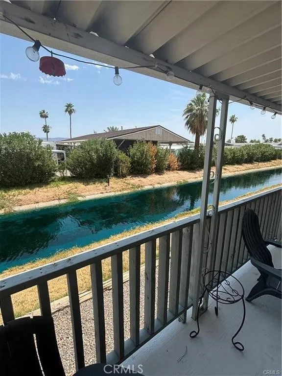 Additional image 32 of 670 Channel Way, Needles, CA 92363