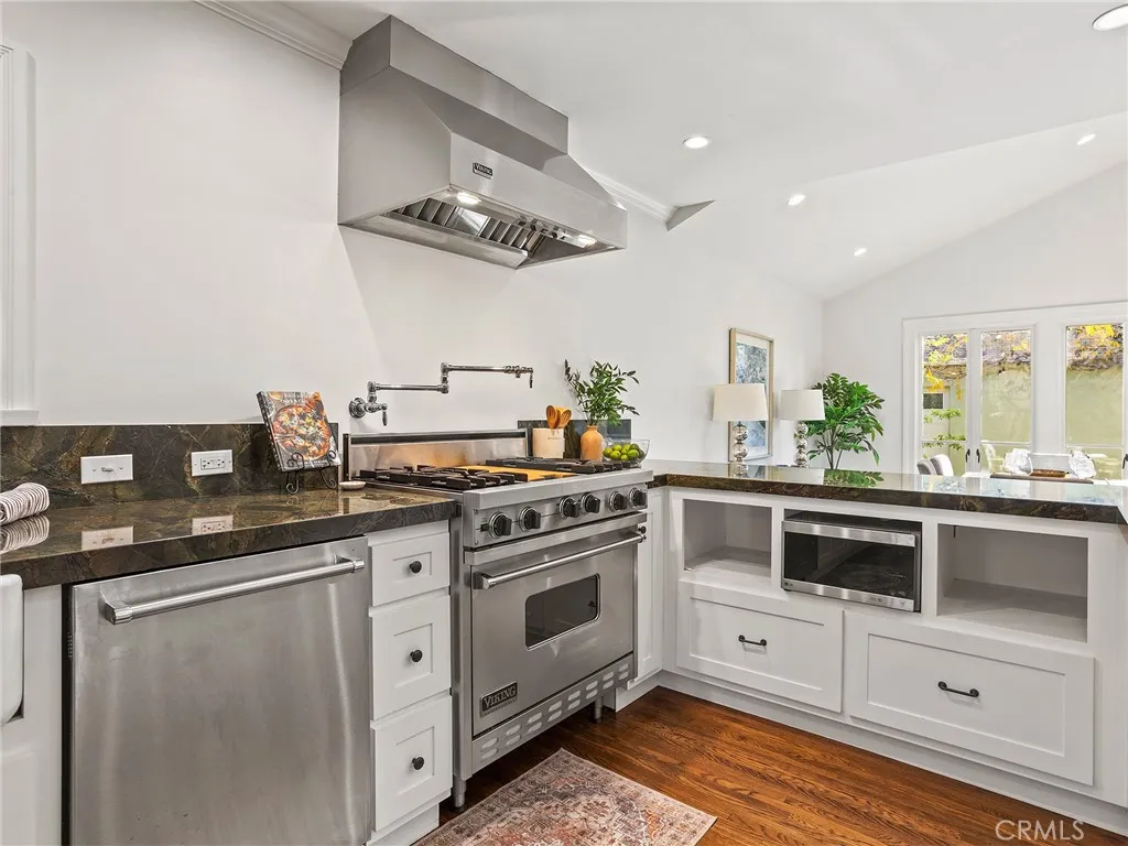 Additional image 10 of 10404 Margate Street, North Hollywood, CA 91601