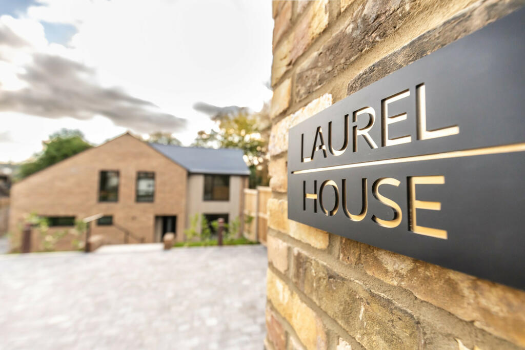 Additional image 6 of Malvern Road, Temple Ewell, Dover, Kent, CT16 3AL