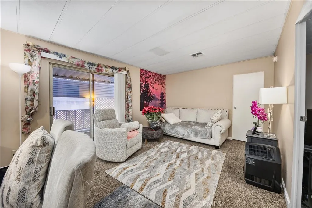 Additional image 33 of 4 Tee Ln, Bakersfield, CA 93308