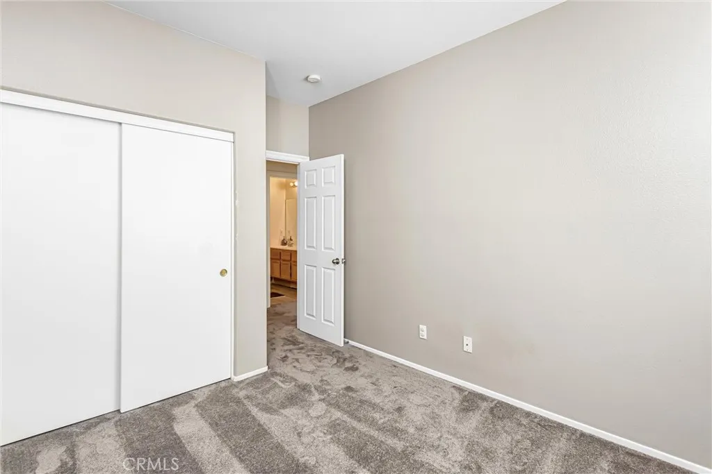 Additional image 38 of 11563 Maywood Street, Victorville, CA 92392