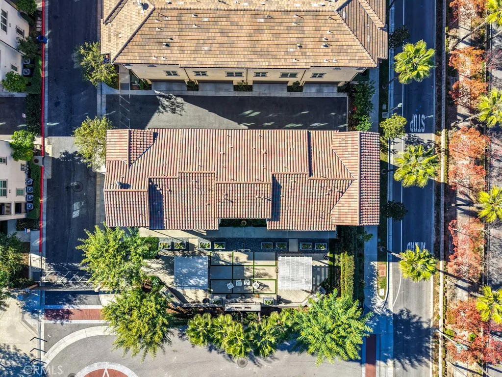 Additional image 30 of 877 Orchid Way, Azusa, CA 91702