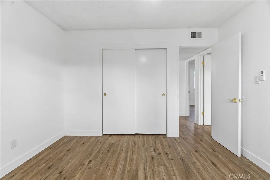 Additional image 48 of 5305 Fairfax Rd, Bakersfield, CA 93306