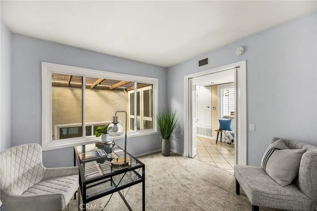 Additional image 83 of 2756 Craig Cir, Fullerton, CA 92835