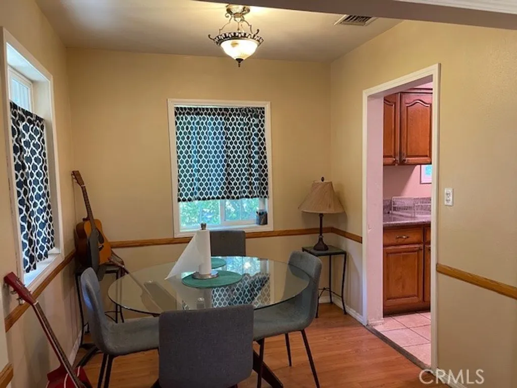 Additional image 12 of 11143 Emelita, North Hollywood, CA 91601