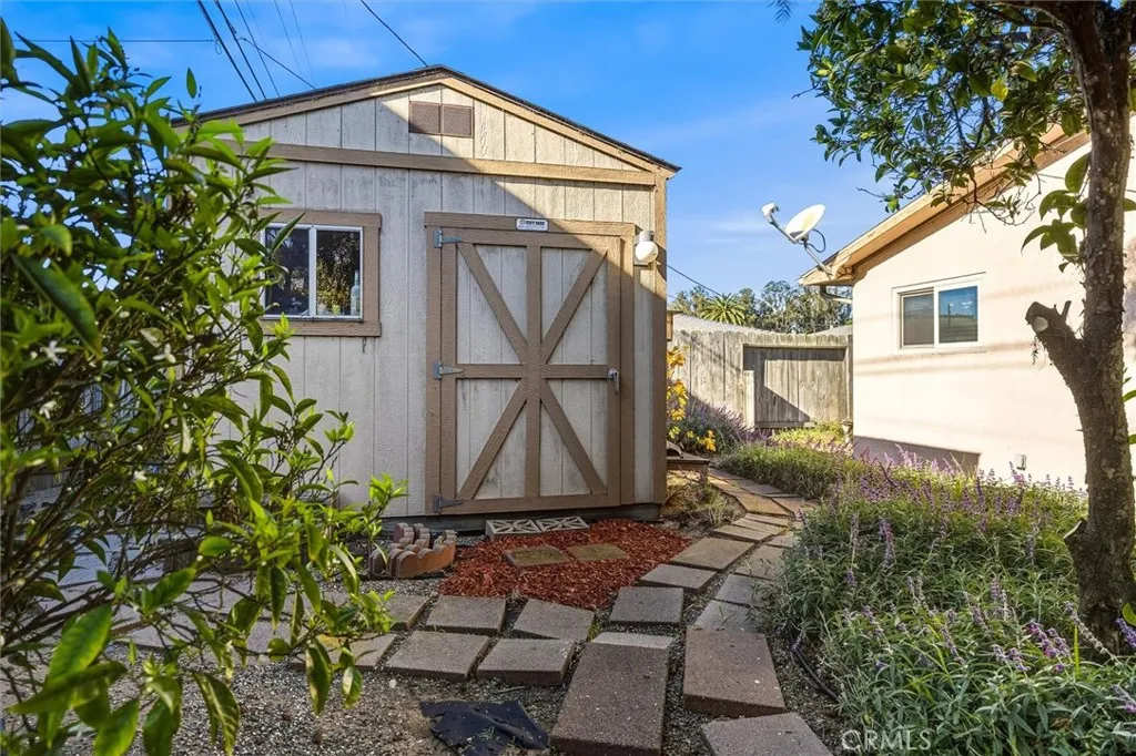 Additional image 65 of 120 Park View Ave, Grover Beach, CA 93433