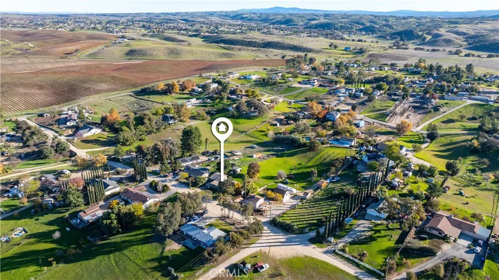 Additional image 49 of 7325 Iverson Pl, Paso Robles, CA 93446