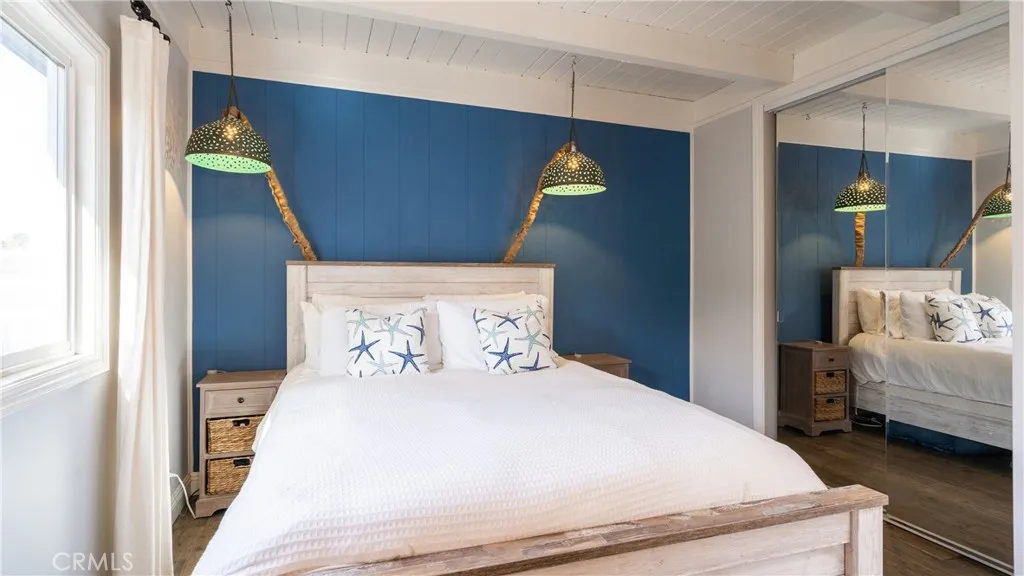 Additional image 12 of 5510 Driftwood Street Unit 4, Oxnard, CA 93035