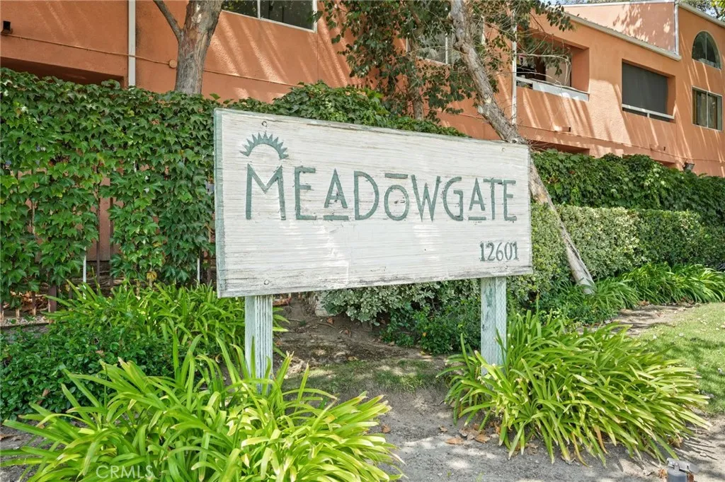 Additional image 3 of 12601 Van Nuys Blvd Unit 111, Pacoima, CA 91331