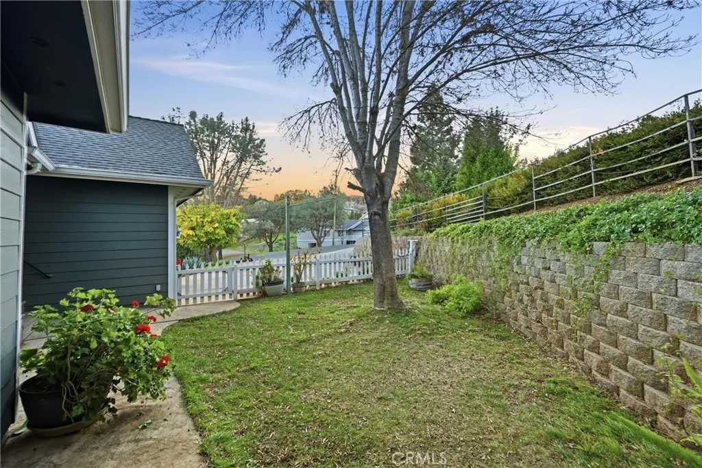 Additional image 56 of 5248 Tewa Court, Kelseyville, CA 95451