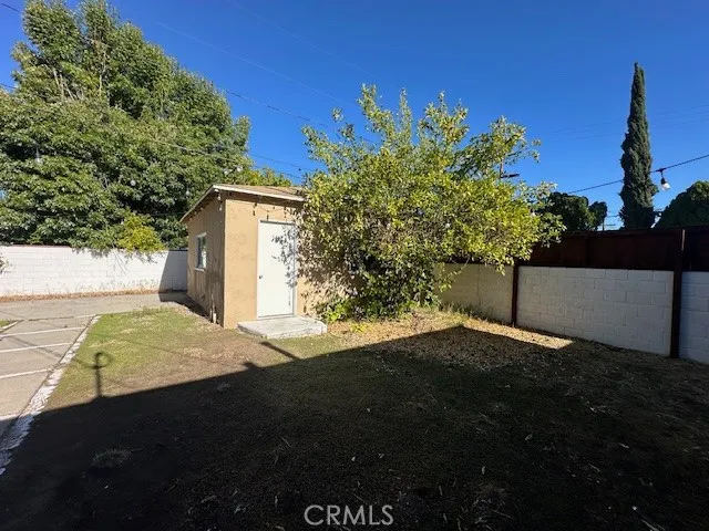 Additional image 35 of 5765 Jamieson, Encino, CA 91316