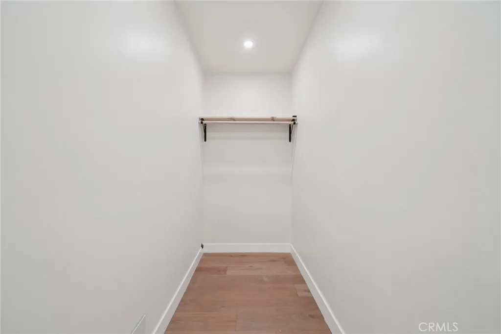 Additional image 118 of 1098 Syracuse Dr, Claremont, CA 91711