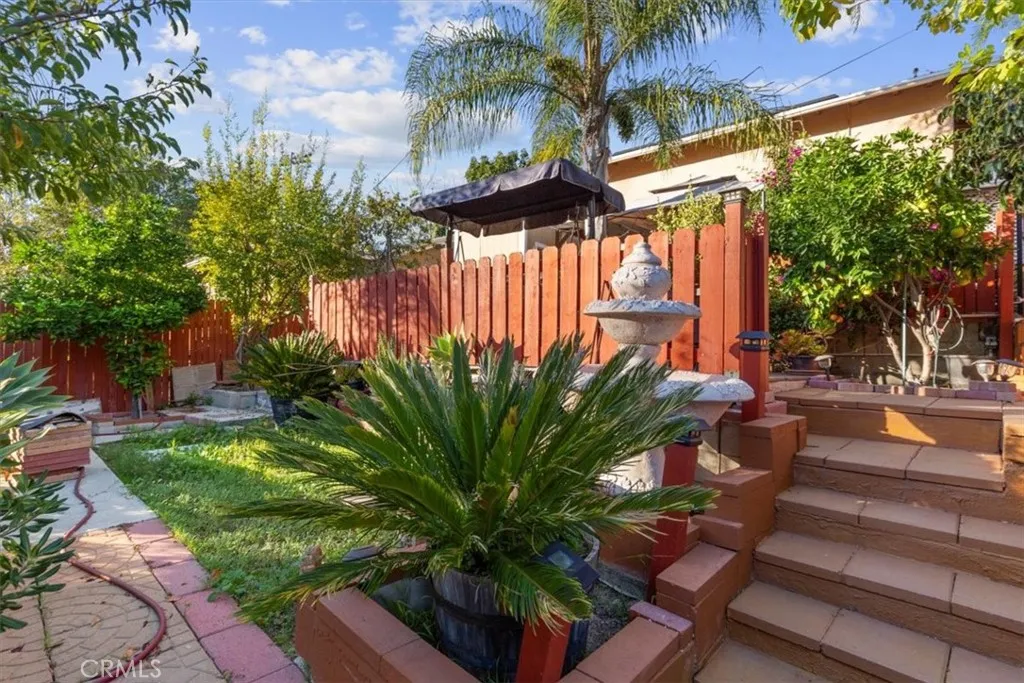 Additional image 33 of 3811 N Broadway, Los Angeles, CA 90031