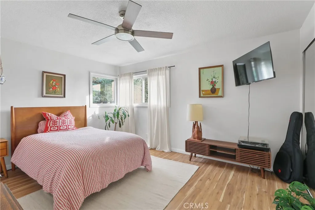 Additional image 40 of 946 W La Deney Dr, Ontario, CA 91762