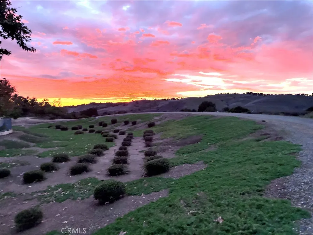 Additional image 59 of 56 Seacountry Lane, Rancho Santa Margarita, CA 92688