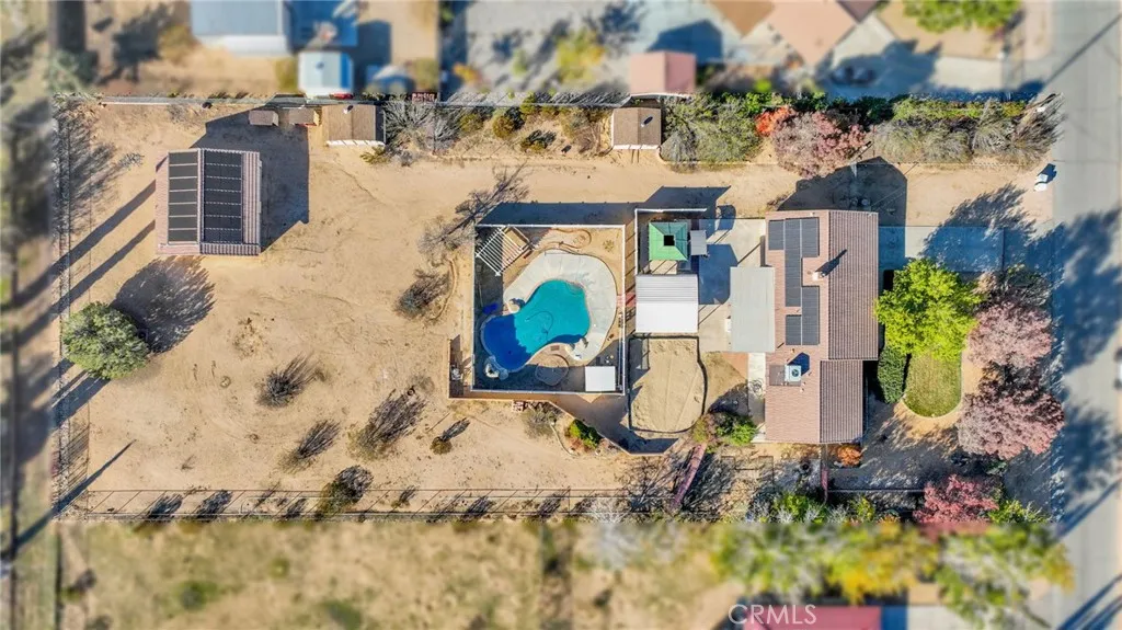 Additional image 50 of 15889 Mojave St, Hesperia, CA 92345