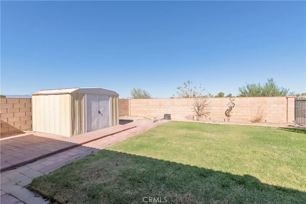 Additional image 39 of 11043 Rome Beauty Drive, California City, CA 93505