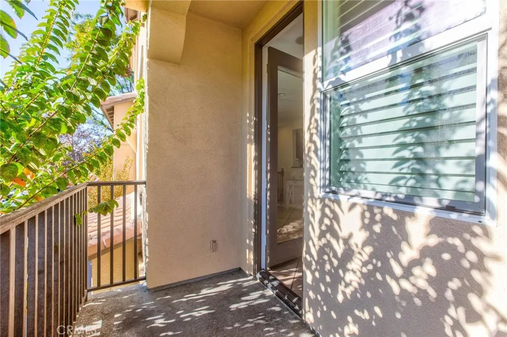 Additional image 25 of 15309 Ashley Court, Whittier, CA 90603