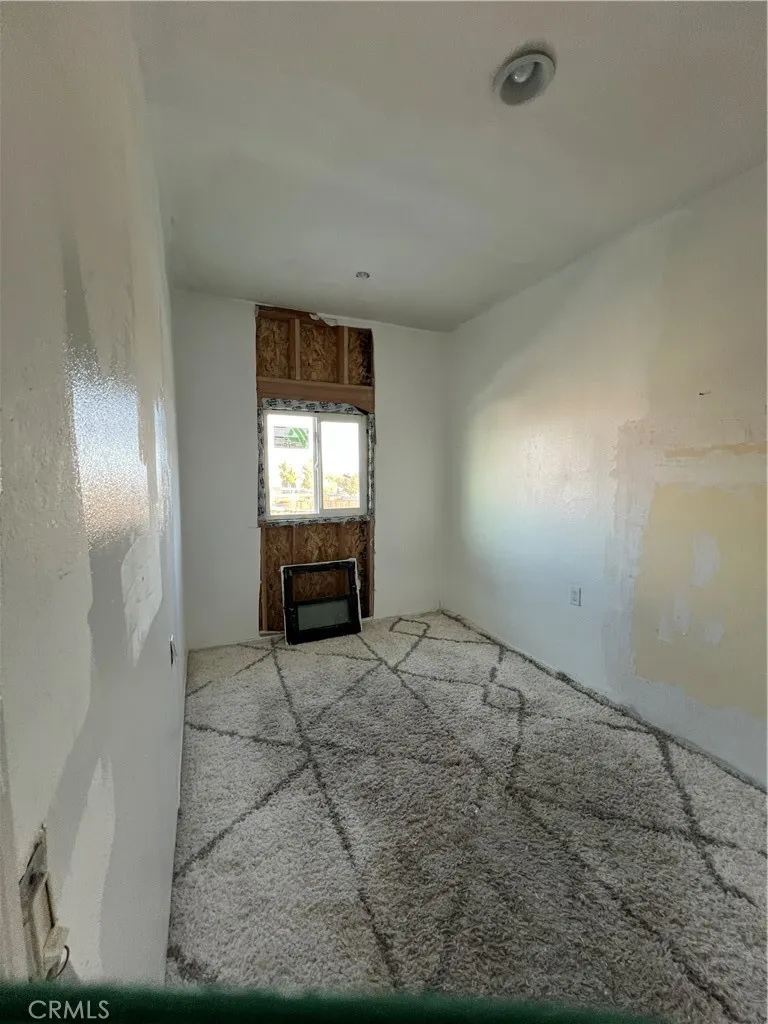 Additional image 106 of 12484 Osprey Ln, Victorville, CA 92392