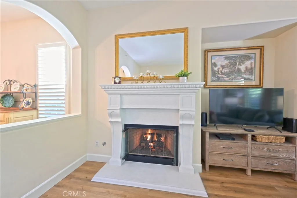 Additional image 18 of 18955 Pelham Way, Yorba Linda, CA 92886