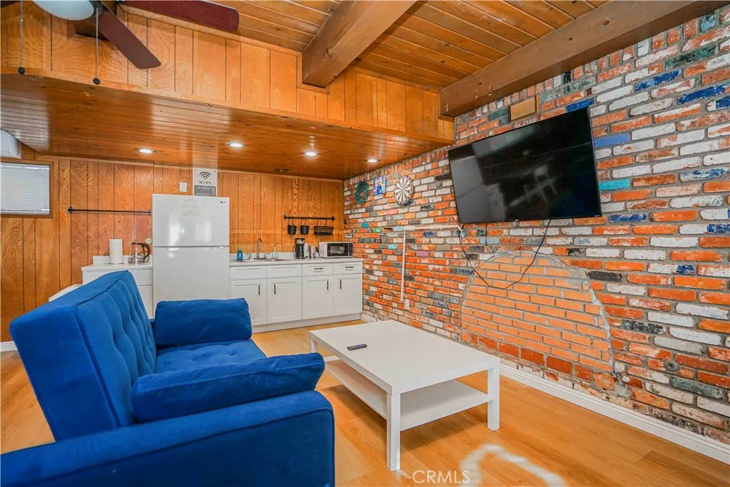 Additional image 18 of 200 S Moore Ave, Monterey Park, CA 91754