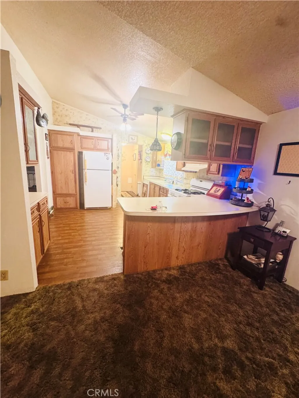 Additional image 18 of 8191 Calabash Ave Unit 38, Fontana, CA 92335