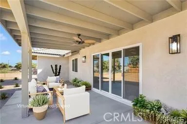 Additional image 29 of 18525 Seaforth Street, Hesperia, CA 92345