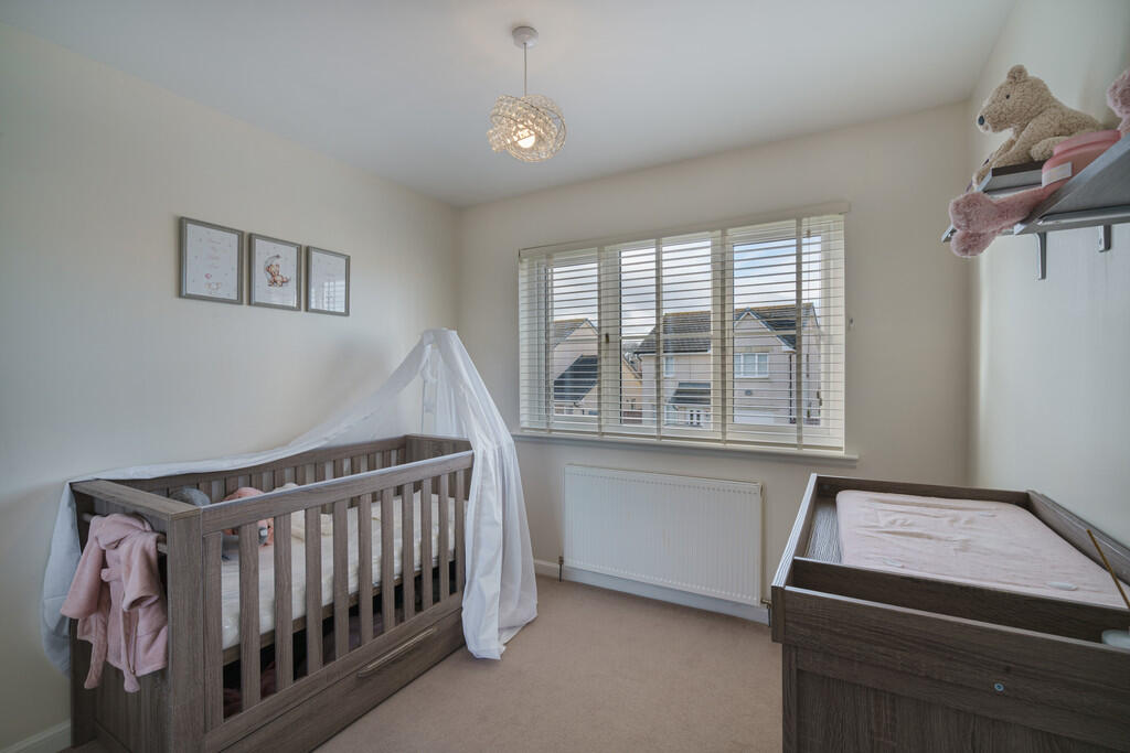 Additional image 19 of Eskywell Place, Aberdeen