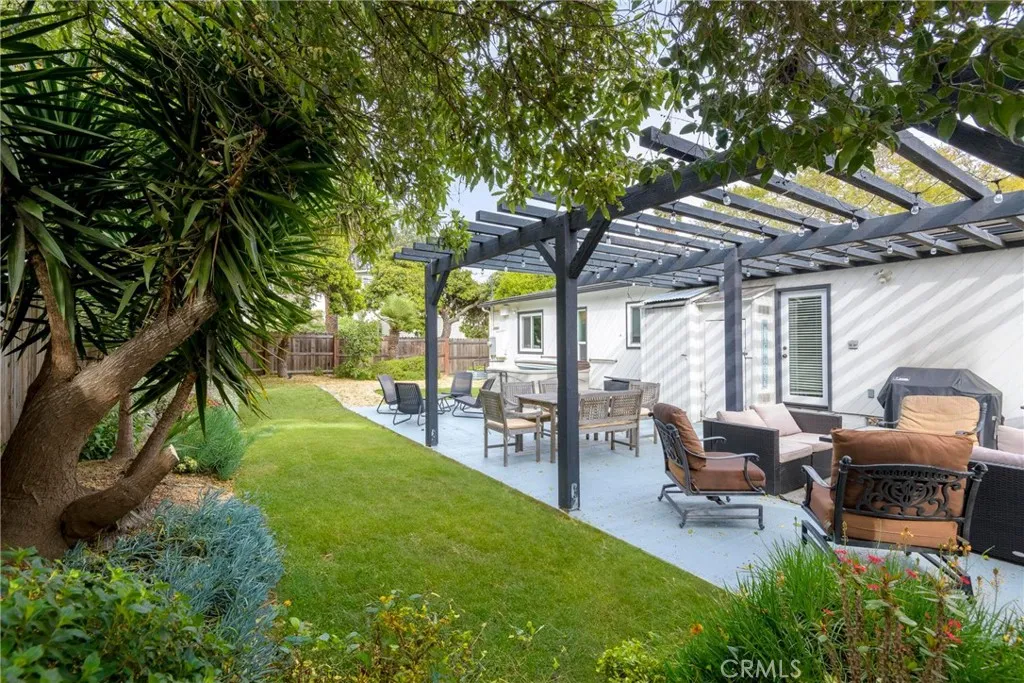 Additional image 53 of 1102 Del Mar Ave, Santa Barbara, CA 93109