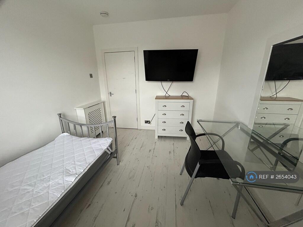 Additional image 12 of Printfield Terrace, Aberdeen, AB24