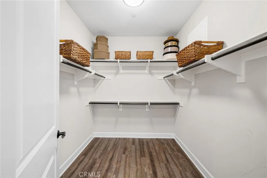 Additional image 33 of 25 Cerrero Ct, Rancho Mission Viejo, CA 92694