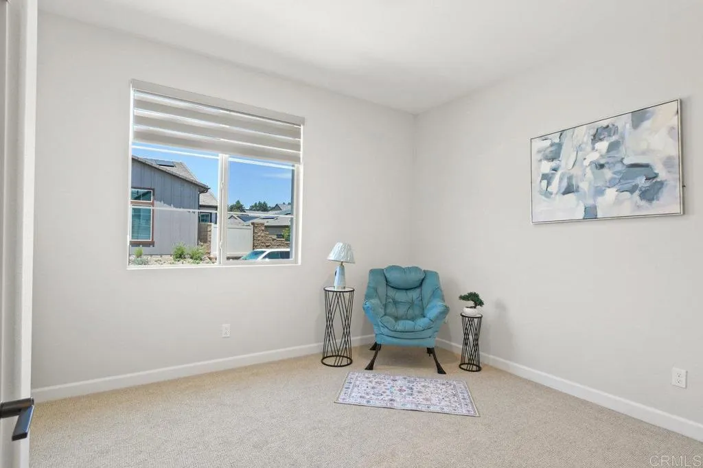 Additional image 74 of 12639 Elizabeth Way, San Diego, CA 92129