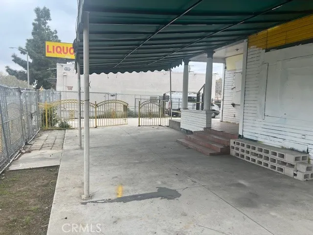 Additional image 16 of 604 E Mission Blvd, Pomona, CA 91766