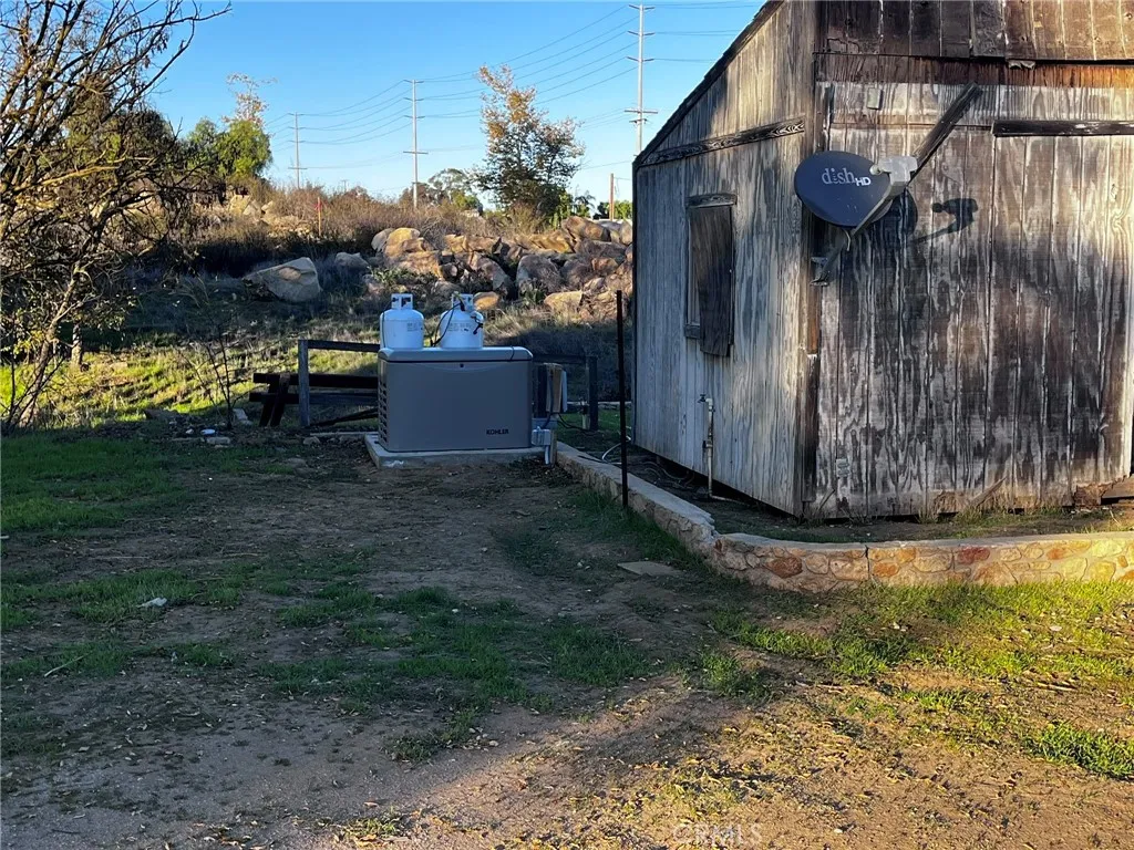 Additional image 46 of 33045 Briggs Road, Menifee, CA 92584