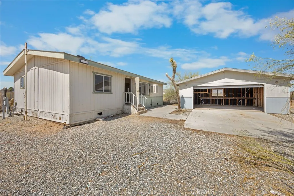 Additional image 19 of 59125 Shayne Lane, Landers, CA 92285