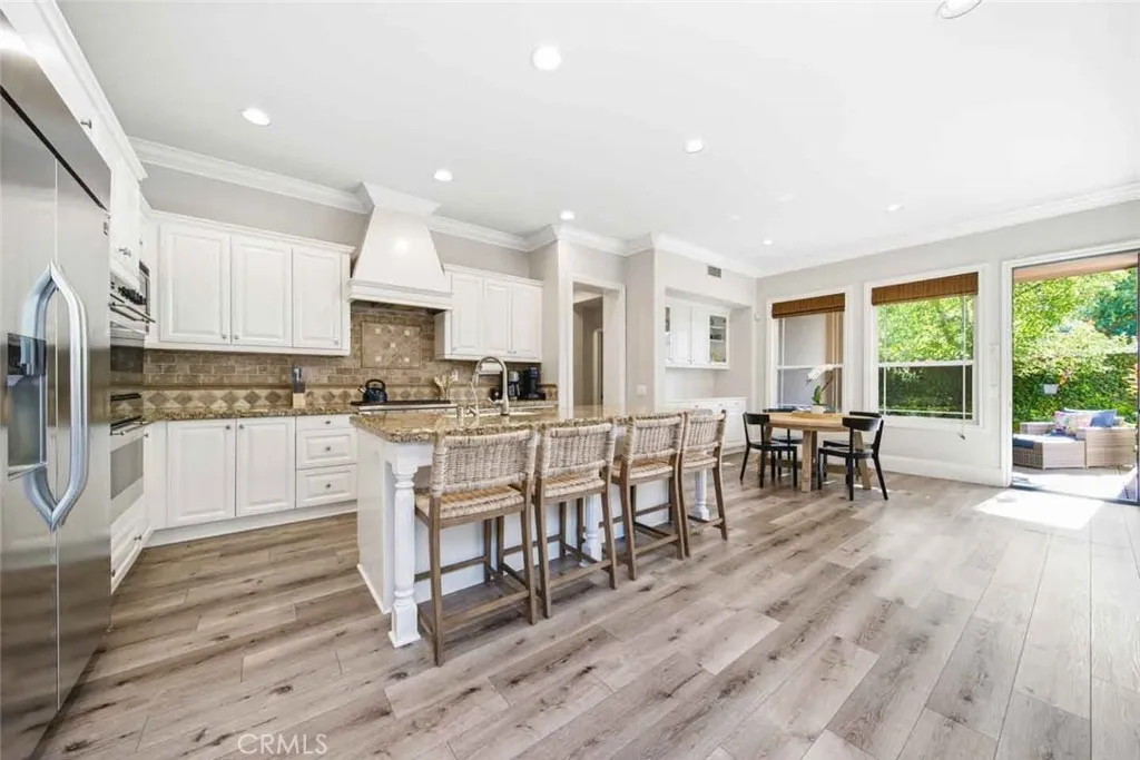 Additional image 40 of 21 Winslow St, Ladera Ranch, CA 92694