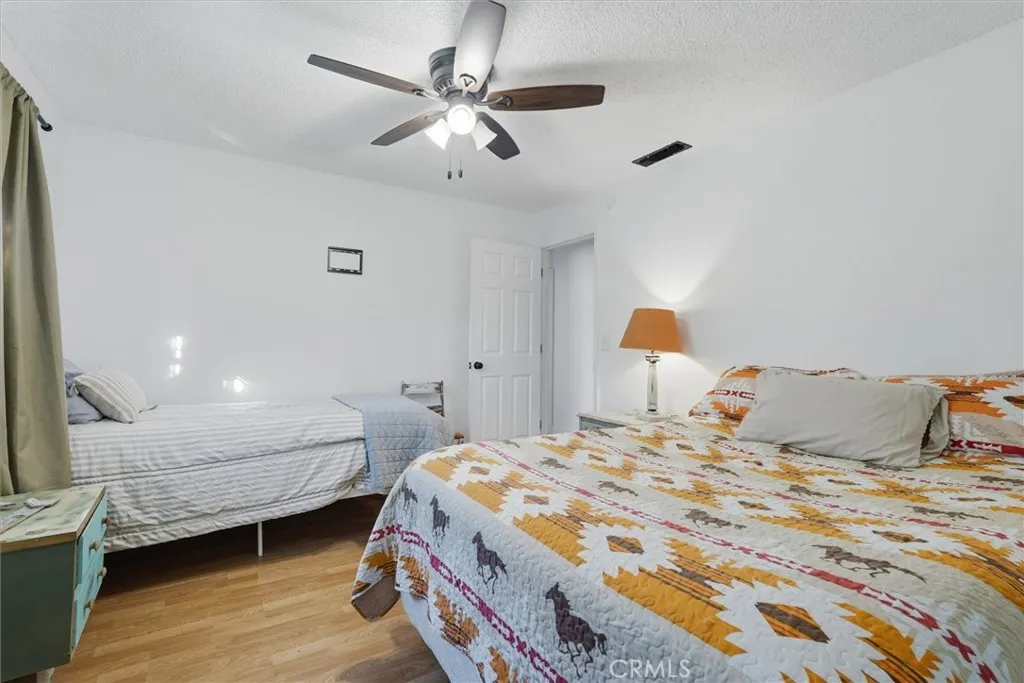 Additional image 28 of 31083 Moccassin Court, Coarsegold, CA 93614