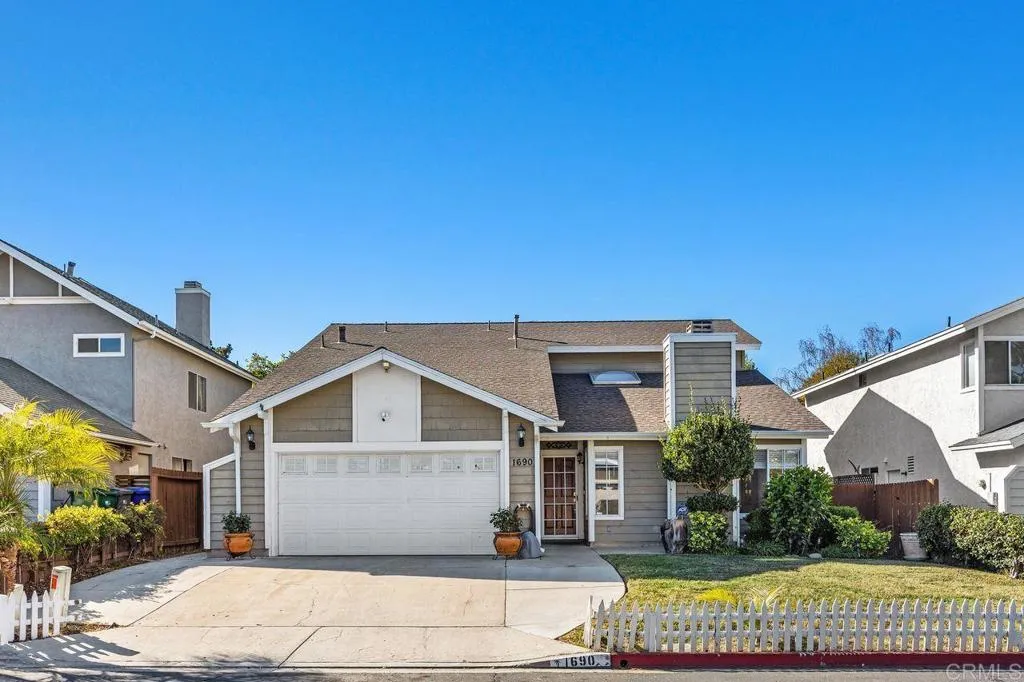 Additional image 27 of 1690 Bronco Way, Oceanside, CA 92057