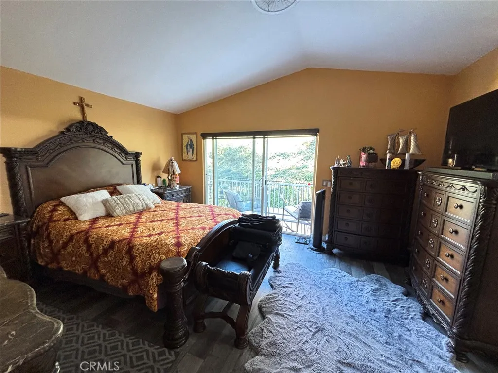 Additional image 50 of 27700 Thalia Lane, Canyon Country, CA 91351