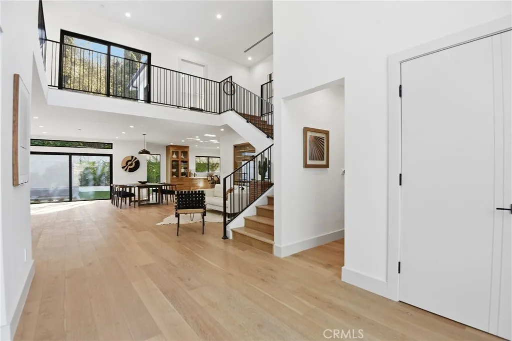 Additional image 45 of 16226 Dickens, Encino, CA 91436