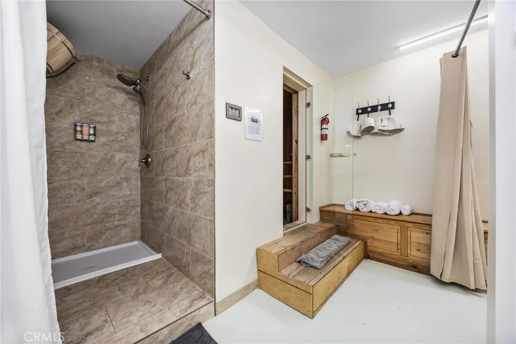 Additional image 81 of 1408 Zermatt Drive, Pine Mountain Club, CA 93222