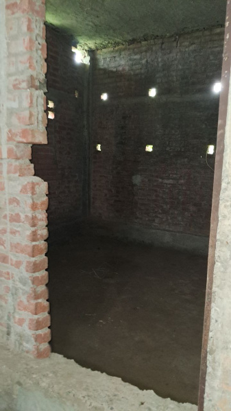 Additional image 3 of Parao, Varanasi