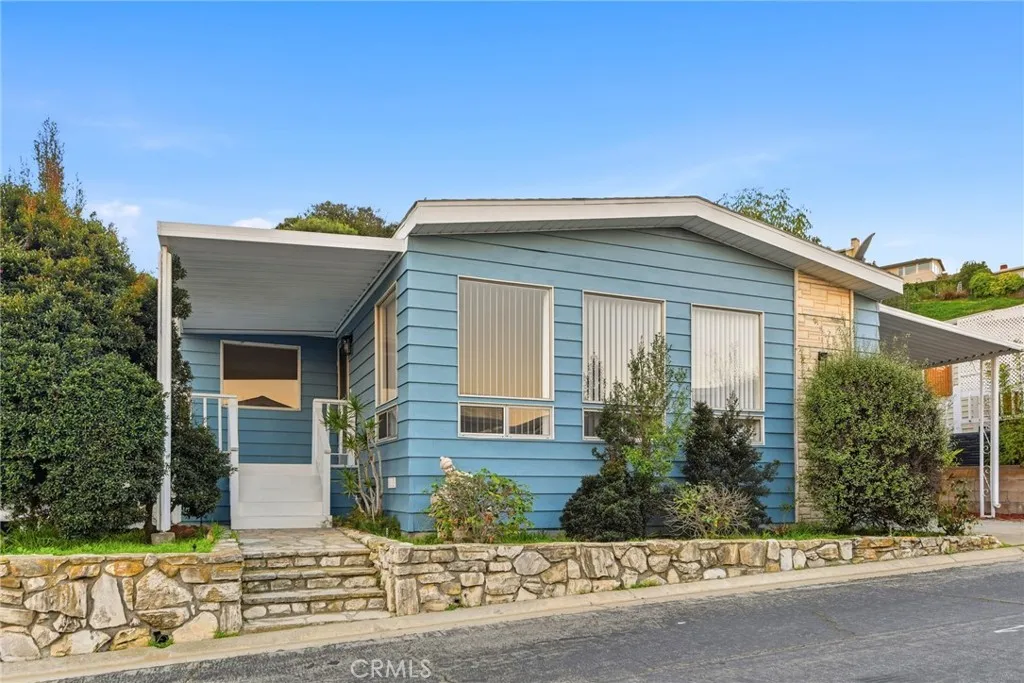 Additional image 2 of 2550 Pacific Coast Unit 258, Torrance, CA 90505